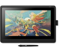 Wacom WACOM CINTIQ 16 4949268621755