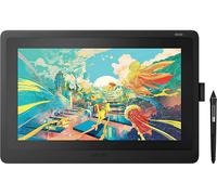 TAVOLETTA GRAFICA WACOM Cintiq 16