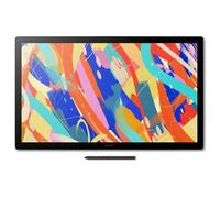 Tavoletta grafica Wacom Cintiq 24 DTK246K0B 23,8" 2,5K Pro Pen 3 USB