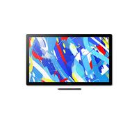 TAVOLETTA GRAFICA WACOM CINTIQ 24 TOUCH