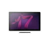 TAVOLETTA GRAFICA WACOM CINTIQ PRO 17