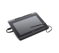 Tavoletta grafica Wacom DTH-1152 10.1 Full HD 2540 LPI USB