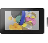 TAVOLETTA GRAFICA WACOM DTH-2420 Cintiq Pro 24 Touch