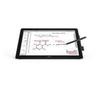 TAVOLETTA GRAFICA WACOM DTH-2452 Display Interattivo Multi-touch