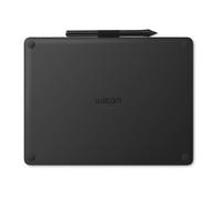 Wacom Wacom Intuos CtL-6100K-B Tavoletta Grafica Nero 216 X 135 Mm Usb (wac