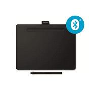 Wacom Intuos Comfort M Nero