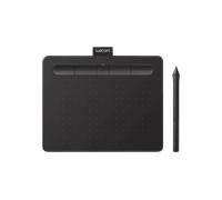 TAVOLETTA GRAFICA WACOM Intuos Manga
