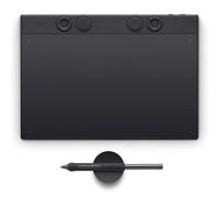 Wacom Intuos Pro Medium (2025)