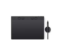 Wacom Intuos Pro Medium (2025)