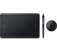 TAVOLETTA GRAFICA WACOM INTUOS PRO Small