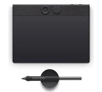 Wacom Intuos Pro Small (2025)