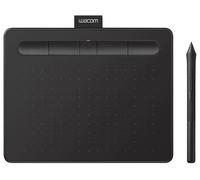 TAVOLETTA GRAFICA WACOM Intuos S