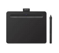 Wacom Intuos S Black