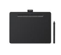 WACOM CTL4100WLK - Pen tablet, Intuos S Bluetooth