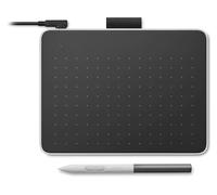 TAVOLETTA GRAFICA WACOM IntuosOne Medium