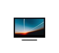 Wacom Schermo Tattile Dth135k0b 13´´ Hd Ips Led