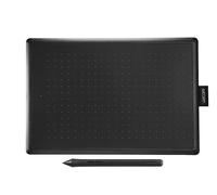 WACOM CTL-672-N - Grafiktablet, One by Wacom medium