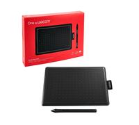 TAVOLETTA GRAFICA WACOM One by Small