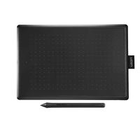 TAVOLETTA GRAFICA WACOM ONE BY WACOM MEDIUM