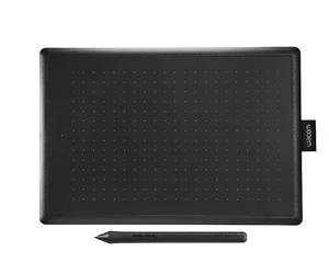 TAVOLETTA GRAFICA WACOM ONE BY WACOM MEDIUM