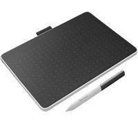 Tavoletta con penna Wacom One M