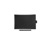 WACOM CTL-672-N - Grafiktablet, One by Wacom medium