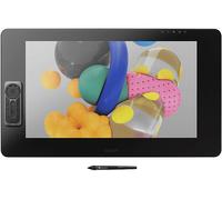 TAVOLETTA GRAFICA WACOM Pro 24