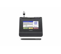 TAVOLETTA GRAFICA WACOM STU-540-CH2
