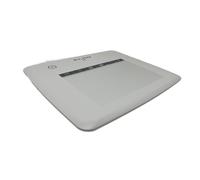 Tavoletta grafica wireless ELMO CRA-1 - wireless con adattatore USB (portata ...