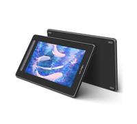 Tavoletta grafica XP-Pen Artist 12 2a Generazione 11.8" FullHD IPS Nero
