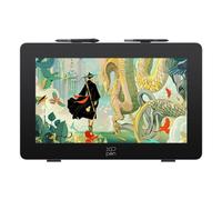 XP-Pen Artist Pro 24 Gen2 165Hz | ✅ Prezzo competitivo