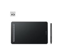 TAVOLETTA GRAFICA XP PEN Deco MW - 8x5", 8192 livelli di pressione, Bluetooth 5, USB-C