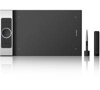 TAVOLETTA GRAFICA XP PEN Deco Pro S - 9x5", 8192 livelli di pressione, 5080 LPI, USB-C, Bluetooth