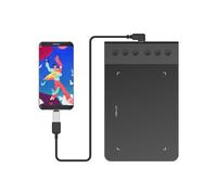 Tavoletta grafica XP-Pen G640s V2