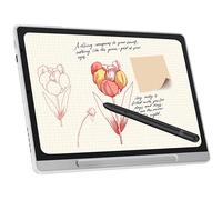 Blocco note magico XP-Pen