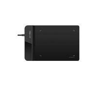 TAVOLETTA GRAFICA XP PEN Tavoletta graf. StarG430S