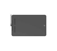 TAVOLETTA GRAFICA XP PEN Tavoletta Grafica Deco01