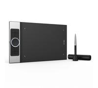 Tavoletta grafica XPPen DECO PRO GFX DRAWING TABLET 11 X 6 INCH [DECOPRO_MW] NEW