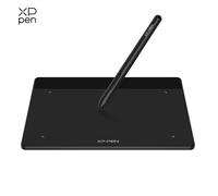 Tavoletta grafica XPPenDeco Fun S per disegnare OSU Online Education compatibile con Android Mac Linux Windows Chrome OS Tilt