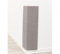 Tavoletta in cartone XXL per pareti e angoli 38×75cm Trixie