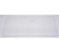 Tavoletta in vetro per frigorifero Candy 92955004