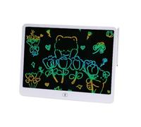 Tavoletta LCD da 16 pollici Tavola di scrittura della tavoletta di disegno di grandi dimensioni