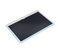Tavoletta LCD per Scrittura Lavagna Elettronica per Doodle Il Controllo Tattile Colorato e Preciso Ispira la creatività Portatile Cancellabile Resistente alle Cadute per Adulti