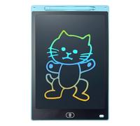 Tavoletta LCD, tavolo da disegno per bambini - Scheda LCD per scrittura da disegno portatile | Tavolo da per bambini in età prescolare per la prima educazione per liberare la creatività per la