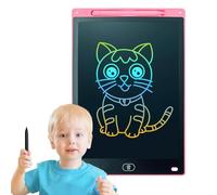 Tavoletta LCD, tavolo da disegno per bambini | Tavolo da disegno cancellabile per tablet LCD,Tavolo da gradevole per gli occhi dei bambini Graffiti per la scuola materna, la scuola materna, il