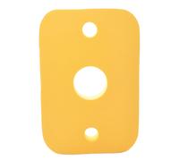 Tavoletta nuoto giallo per principianti