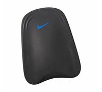 Tavoletta per nuoto Nike Swim Kickboard