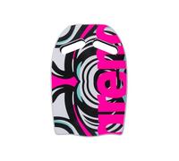 TAVOLETTA PISCINA ARENA SWIM TAVOLA ALLENAMENTO NUOTO ILLUSION