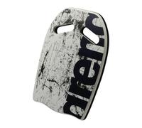 TAVOLETTA PISCINA ARENA SWIM TAVOLA ALLENAMENTO NUOTO KICKBOARD LACQUER