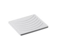 Tavoletta strizzatoio per lavatoio 45x50